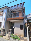 福万寺町南3丁目戸建の画像