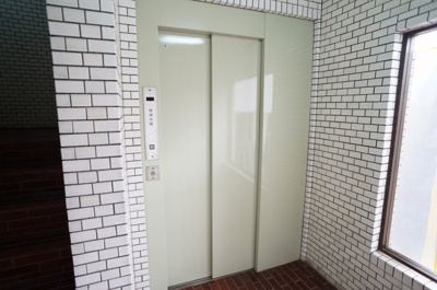 【その他共用部分】 | 第３石井ビル