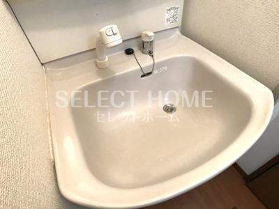  | アベニール