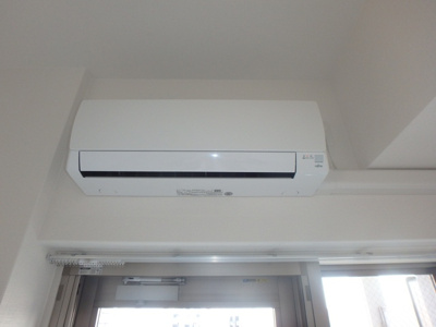 【設備】 | エスリード九条スタシオン