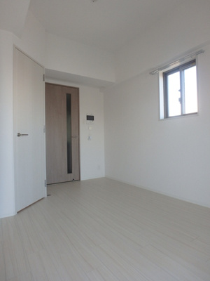 【洋室】 | エスリード九条スタシオン