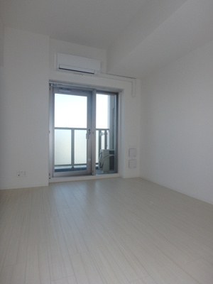 【居間・リビング】 | エスリード九条スタシオン