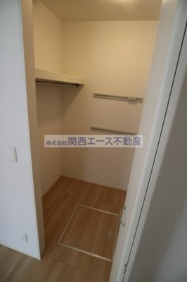 【収納】 | サニーコート俊徳