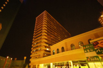 リバーガーデンシティアリスの画像