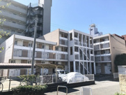 ＭＡＳＡ　９４の画像