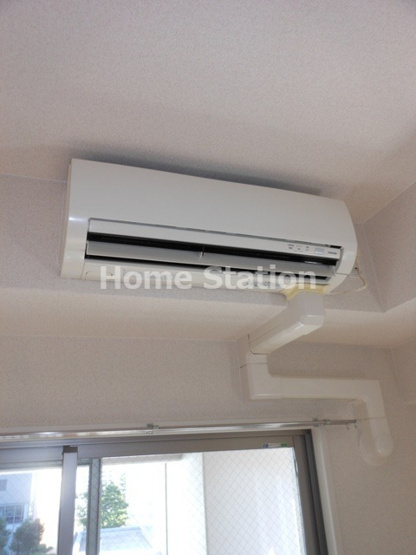 【設備】 | D-Rest Nakanoshima