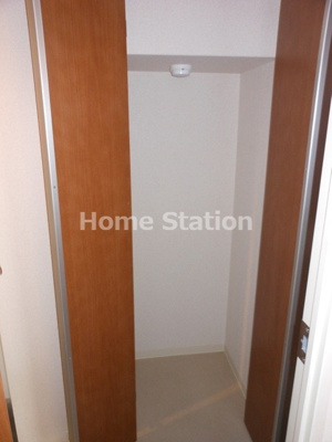 【収納】 | D-Rest Nakanoshima