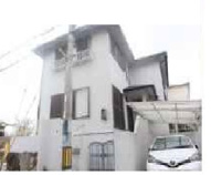 箕面◆稲2丁目　中古戸建♪の画像