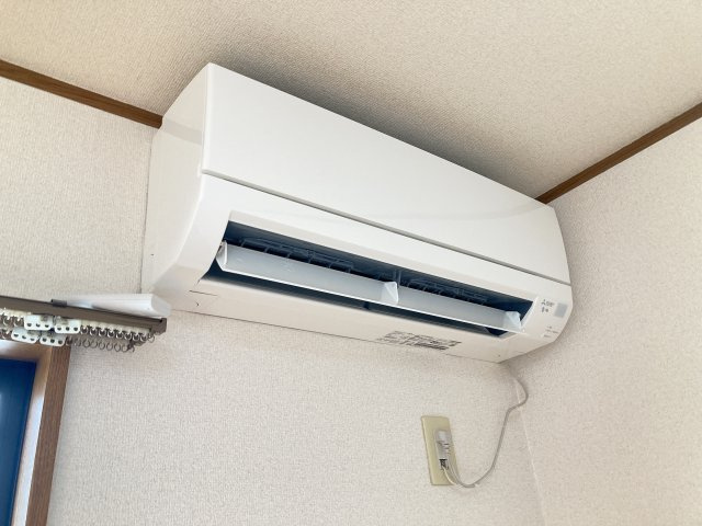 エクレシア有楽の設備