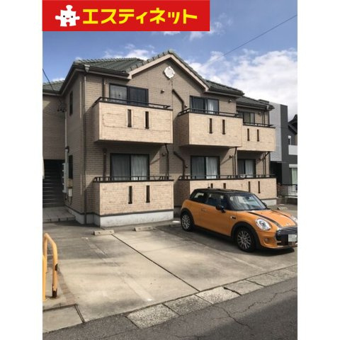 エクレシア有楽