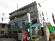 小平市小川東町１丁目のマンションの画像