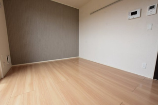 【洋室】 | ファルコーネ