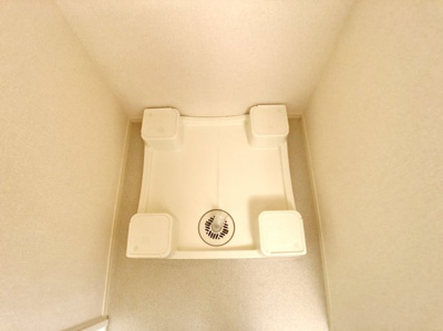 【設備】 | マジェスティックアンⅠ