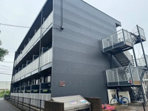 Ｃａｓａ　Ｂｅａｔｏ の画像