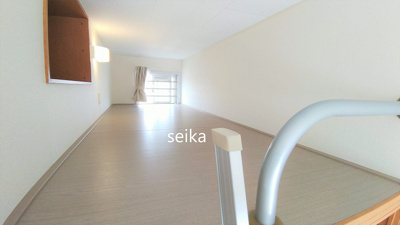 【その他】 | Ｃａｓａ　Ｂｅａｔｏ  | ロフト付