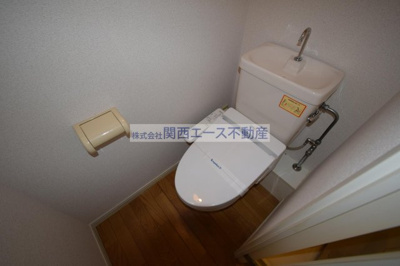  | レオパレスヴィラⅡ