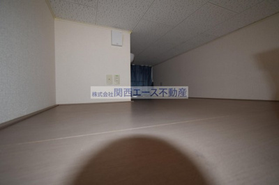 【設備】 | レオパレスヴィラⅡ