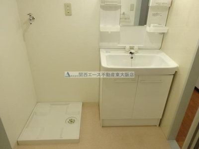 【内装】 | 翔開マンションⅠ