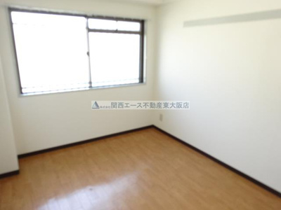 【居間・リビング】 | 翔開マンションⅠ