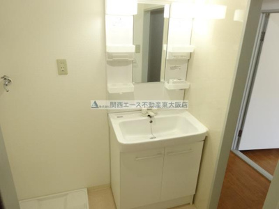 【その他】 | 翔開マンションⅠ