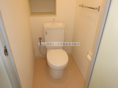  | 翔開マンションⅠ