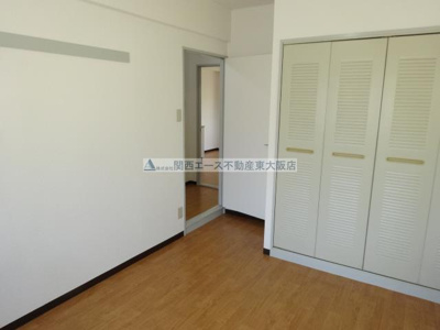  | 翔開マンションⅠ