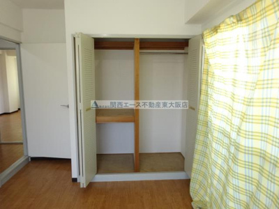  | 翔開マンションⅠ