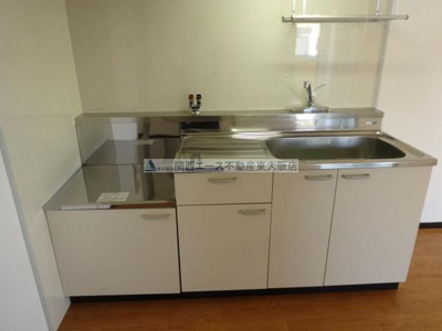  | 翔開マンションⅠ