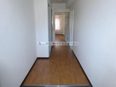  | 翔開マンションⅠ