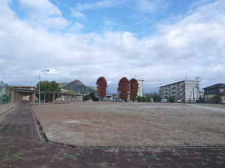 【周辺】 | 近江八幡市末広町　中古戸建