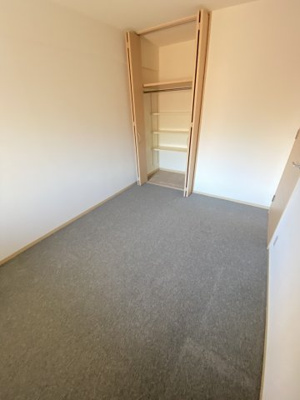 【内装】 | ロータリーマンション大津京レアール