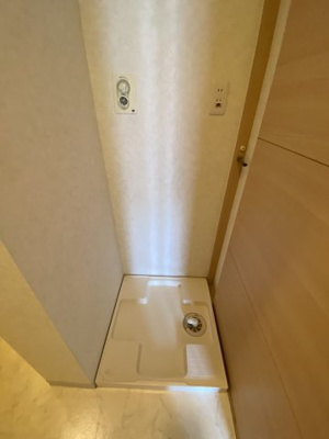 【その他】 | ロータリーマンション大津京レアール