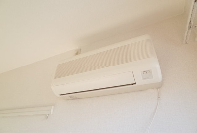 【設備】 | アイズヴィラ岡本