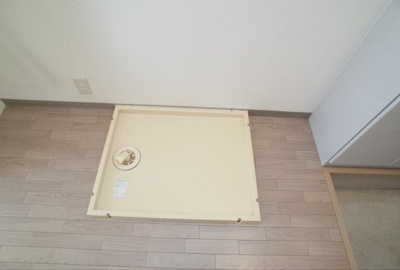 【設備】 | アイズヴィラ岡本