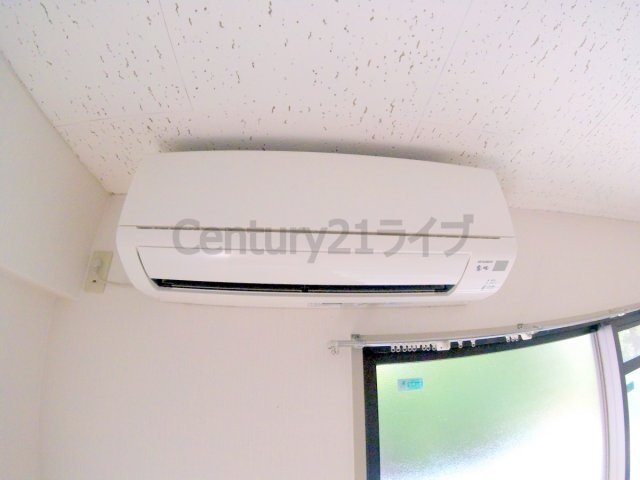 【設備】 | ローレルプラザ