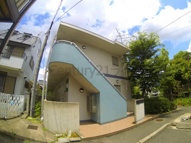 ローレルプラザの画像