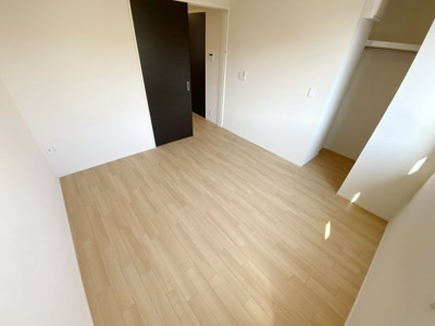 【子供部屋】 | レビン湘南