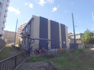 クレーネーの画像