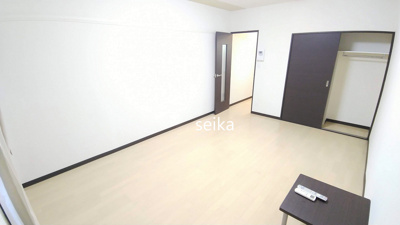 【その他】 | クレーネー