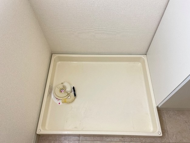 【その他】 | クレア貝塚