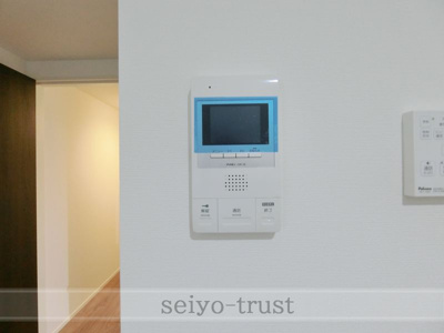 【展望】 | セブンプロート舟入幸町