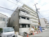 セブンプロート舟入幸町の画像