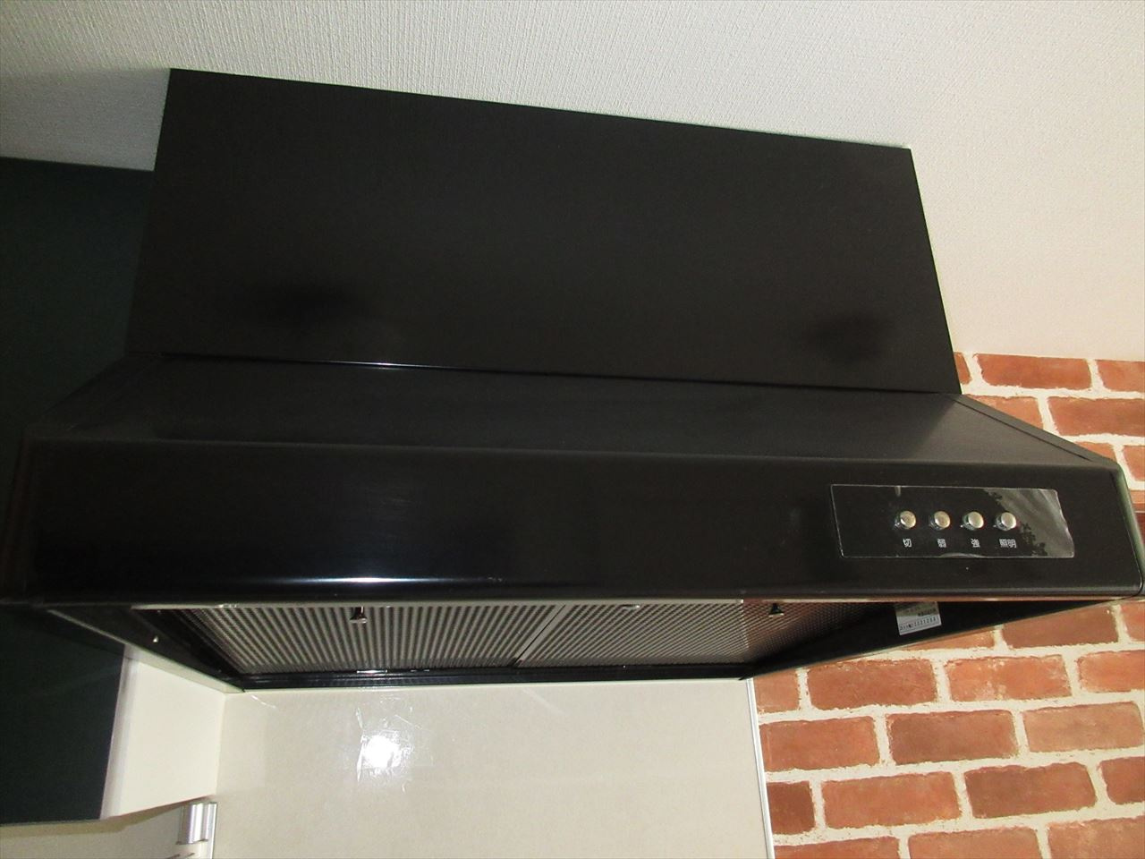 富士レイホービル第5の設備|富士レイホービル第5