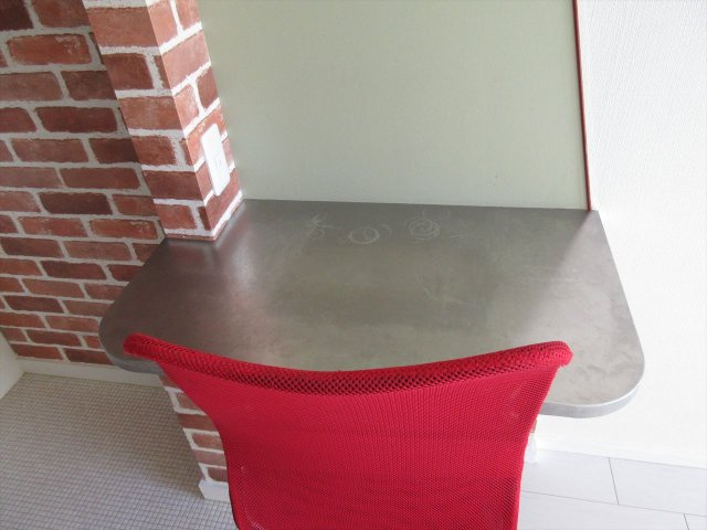 富士レイホービル第5の設備|富士レイホービル第5