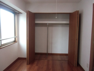 【収納】 | セリジア三宿