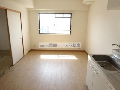 【居間・リビング】 | パルOM