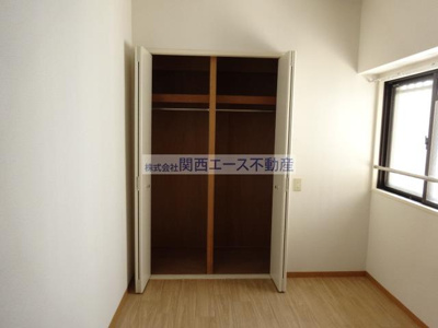 【収納】 | パルOM