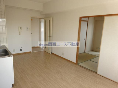 【居間・リビング】 | パルOM