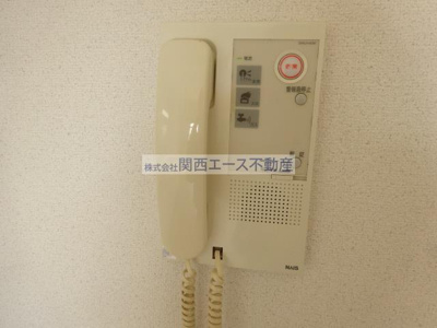 【セキュリティ】 | パルOM