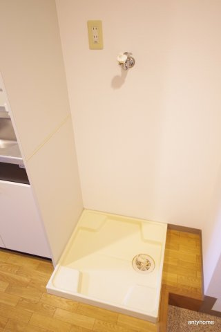 SK天六　仲介手数料無料のその他